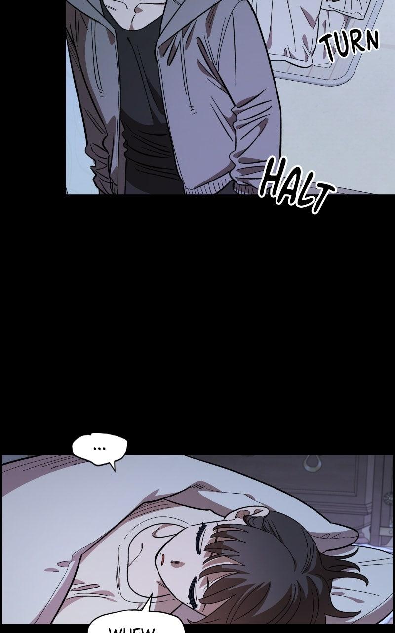 Read Childhood Friend Complex (Eunhi) Manga Online