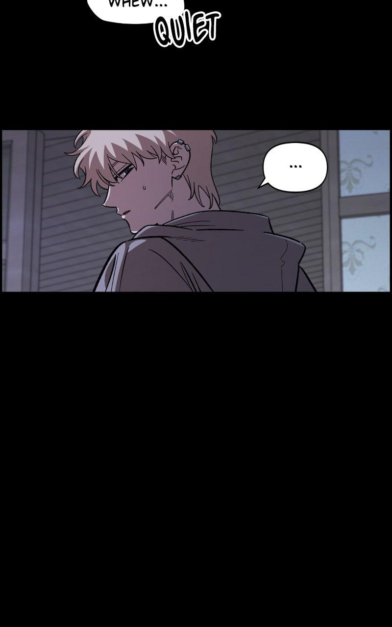 Read Childhood Friend Complex (Eunhi) Manga Online