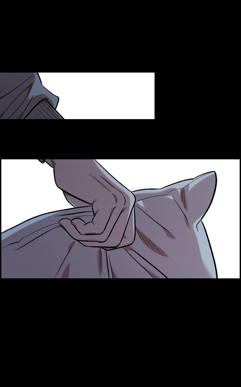 Read Childhood Friend Complex (Eunhi) Manga Online
