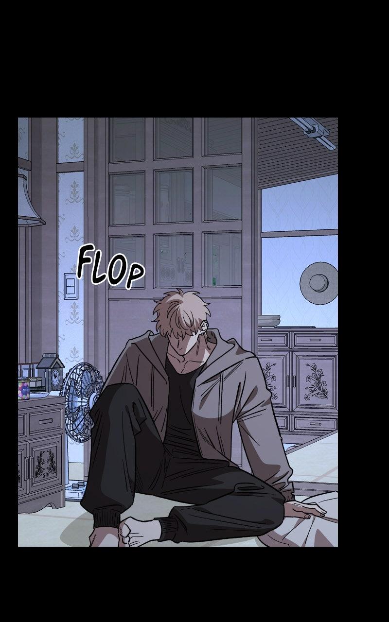 Read Childhood Friend Complex (Eunhi) Manga Online