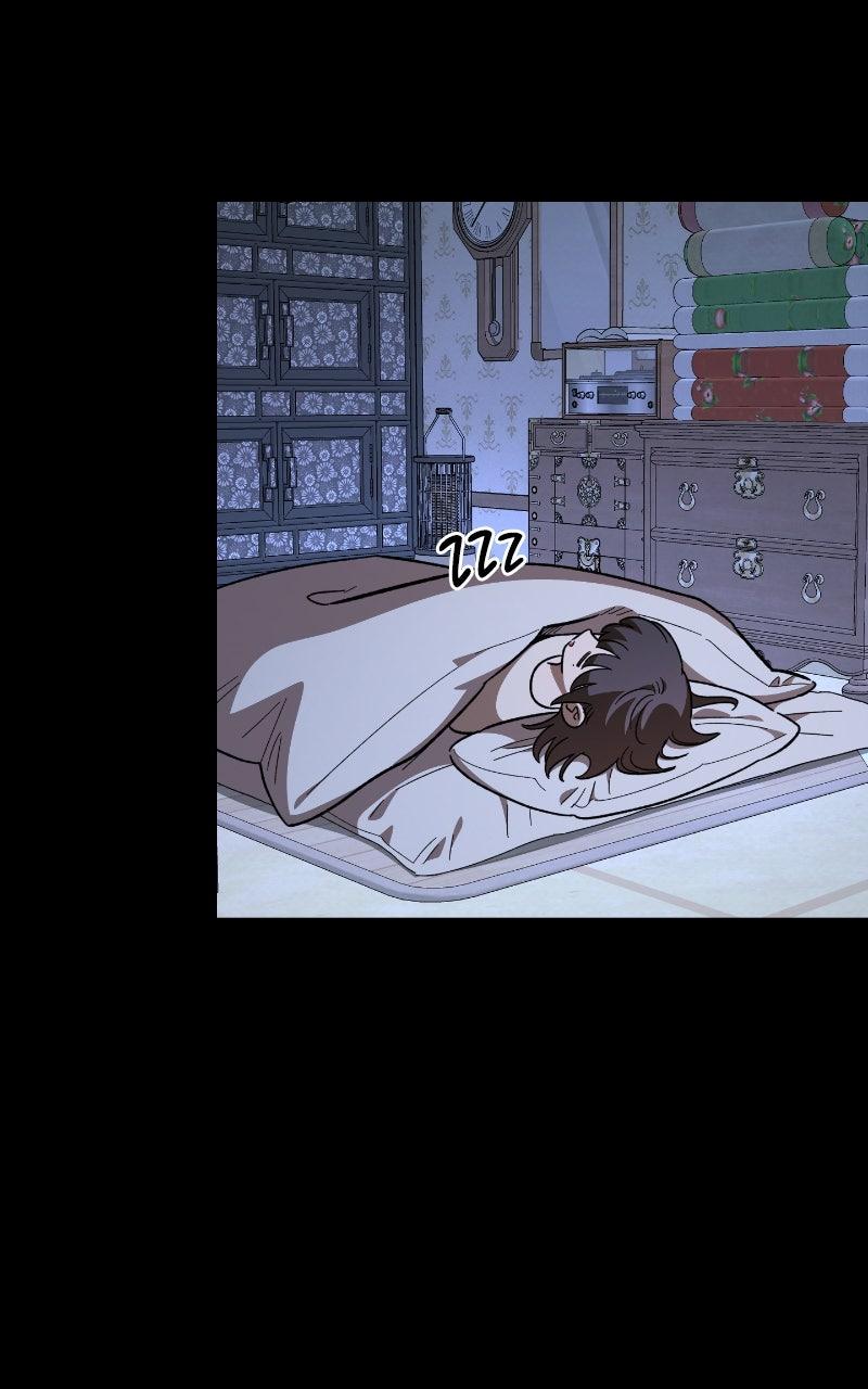 Read Childhood Friend Complex (Eunhi) Manga Online