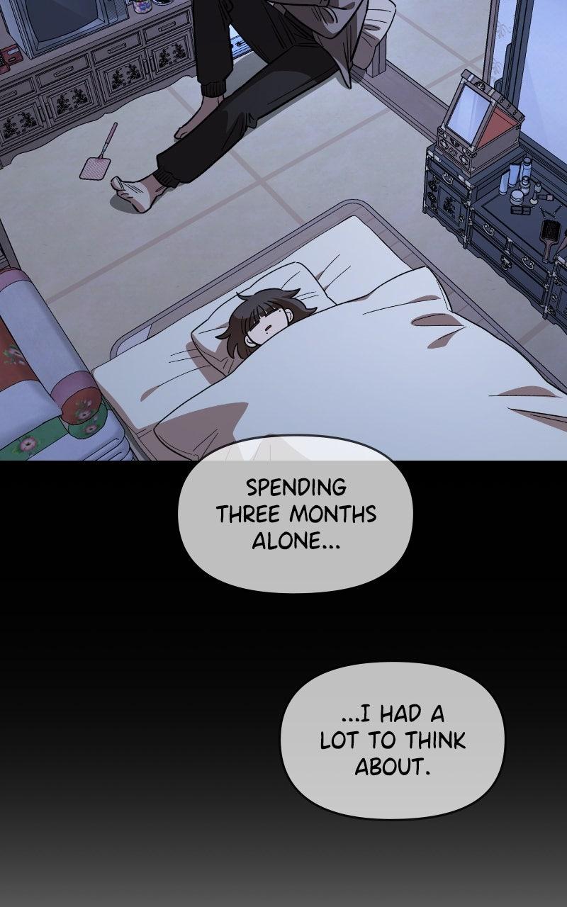 Read Childhood Friend Complex (Eunhi) Manga Online