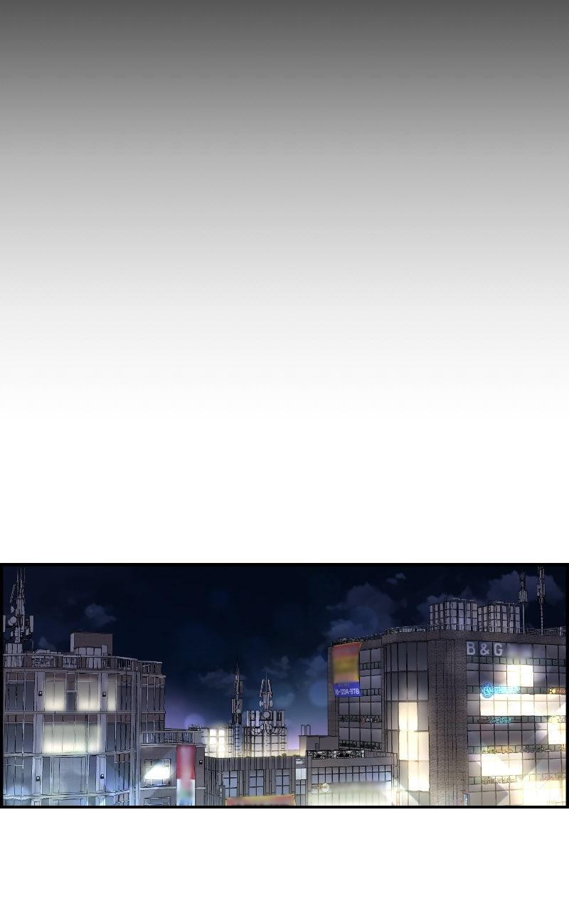 Read Childhood Friend Complex (Eunhi) Manga Online
