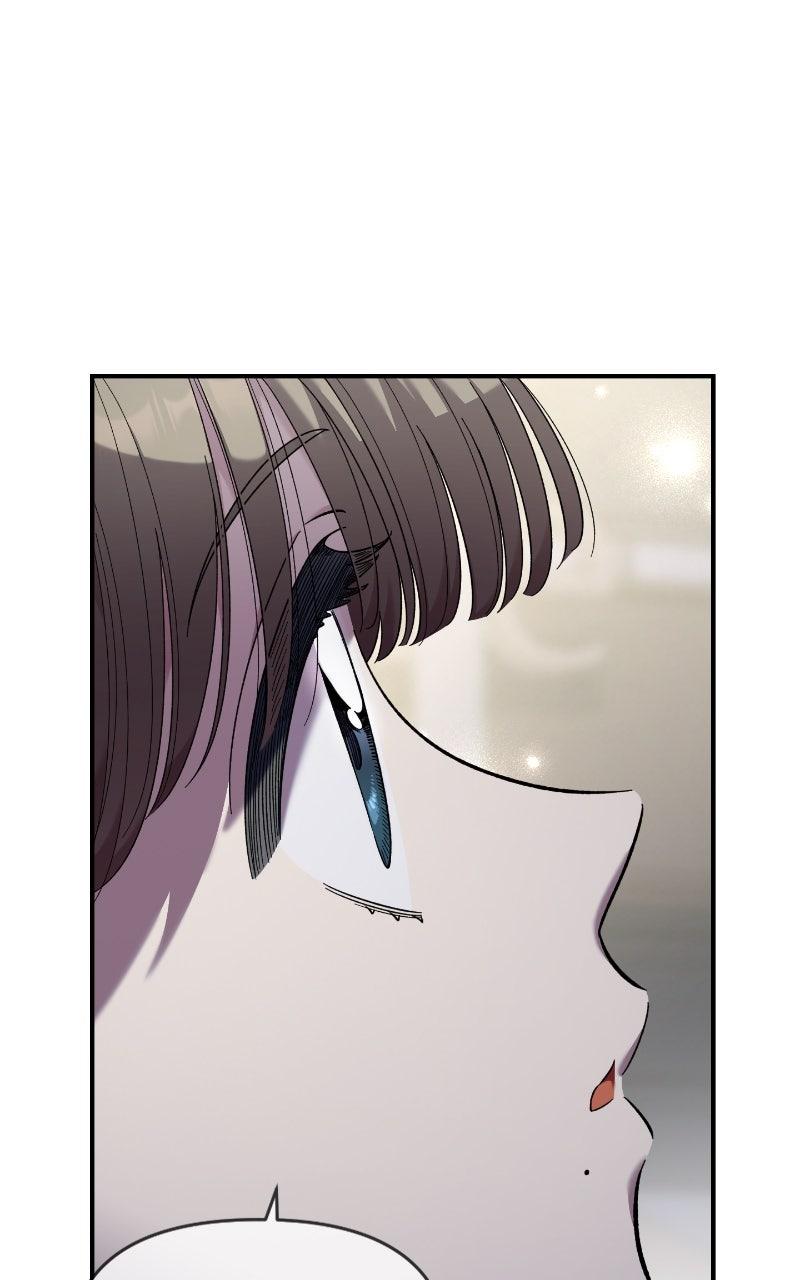 Read Childhood Friend Complex (Eunhi) Manga Online