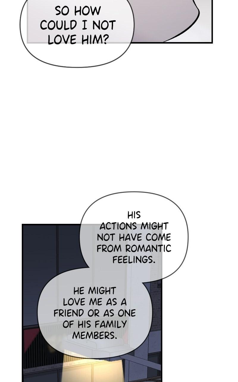 Read Childhood Friend Complex (Eunhi) Manga Online