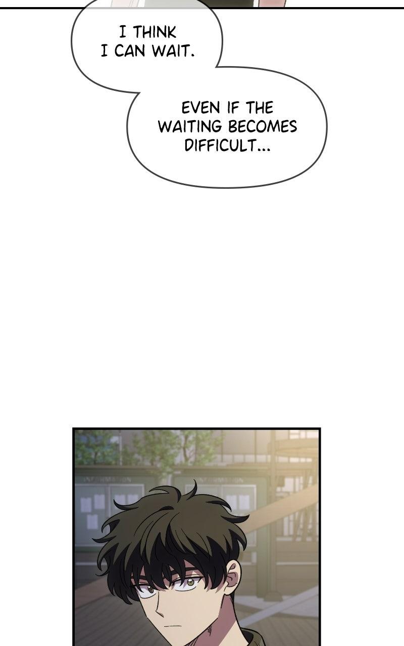 Read Childhood Friend Complex (Eunhi) Manga Online