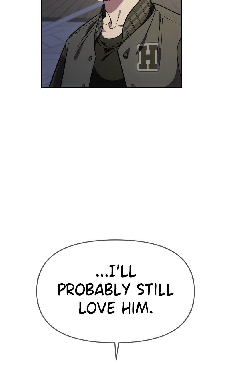 Read Childhood Friend Complex (Eunhi) Manga Online