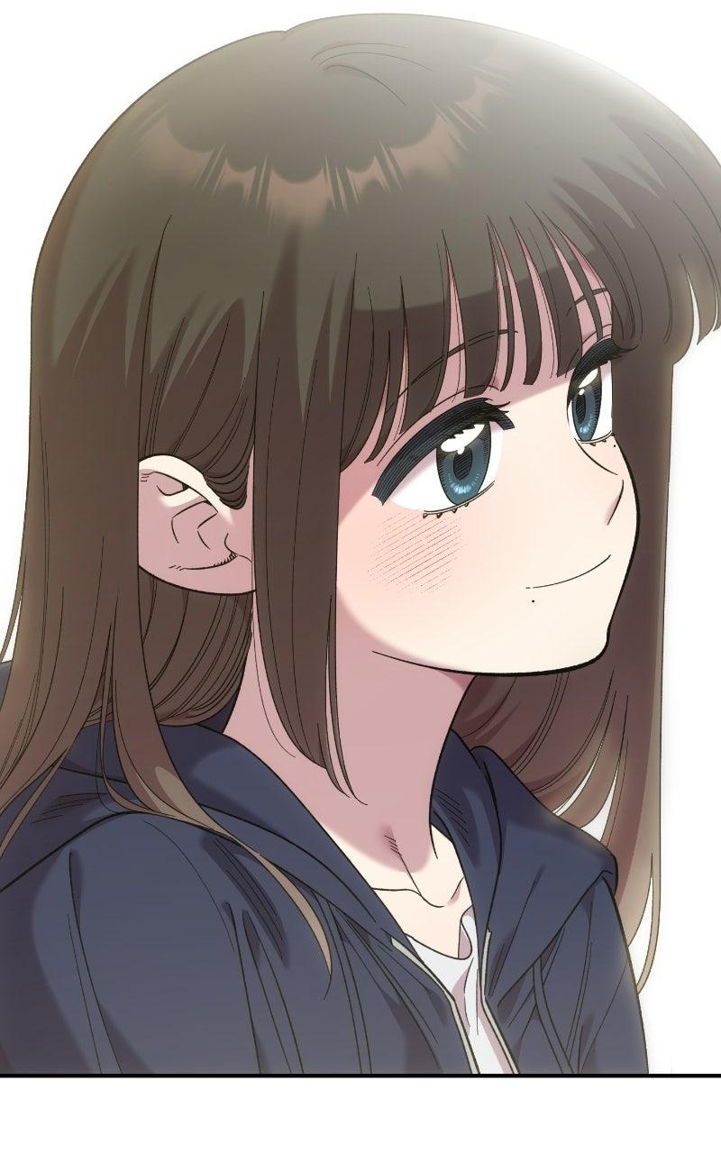 Read Childhood Friend Complex (Eunhi) Manga Online