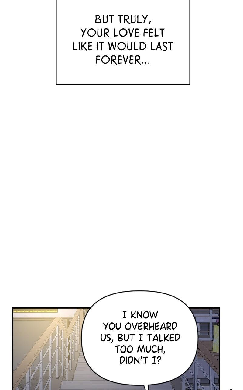 Read Childhood Friend Complex (Eunhi) Manga Online