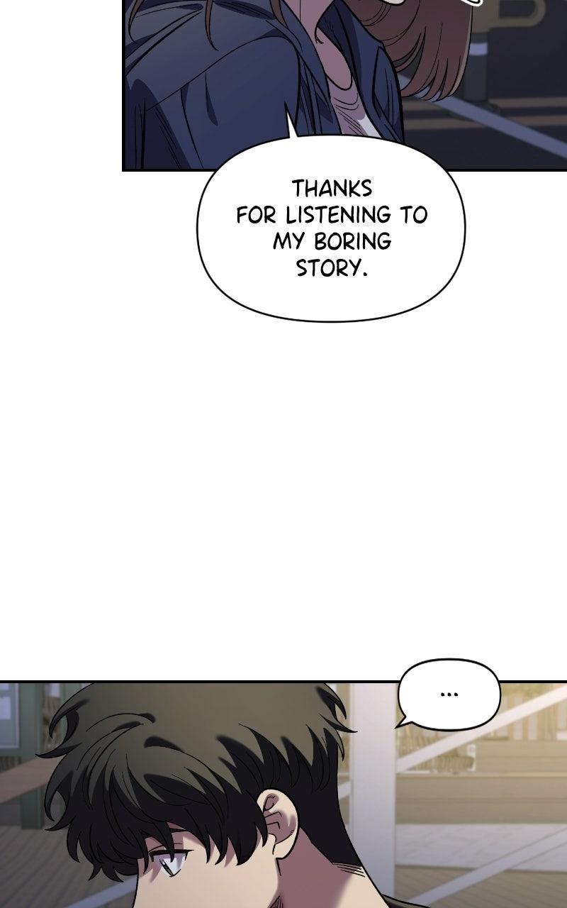 Read Childhood Friend Complex (Eunhi) Manga Online