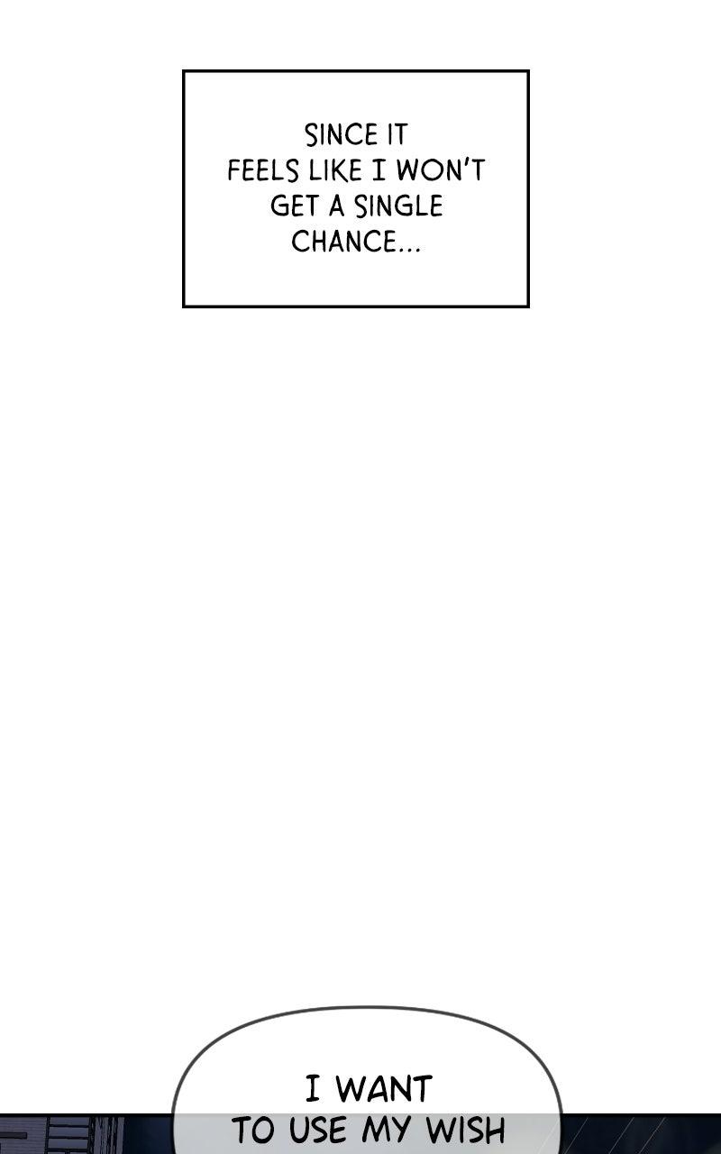 Read Childhood Friend Complex (Eunhi) Manga Online