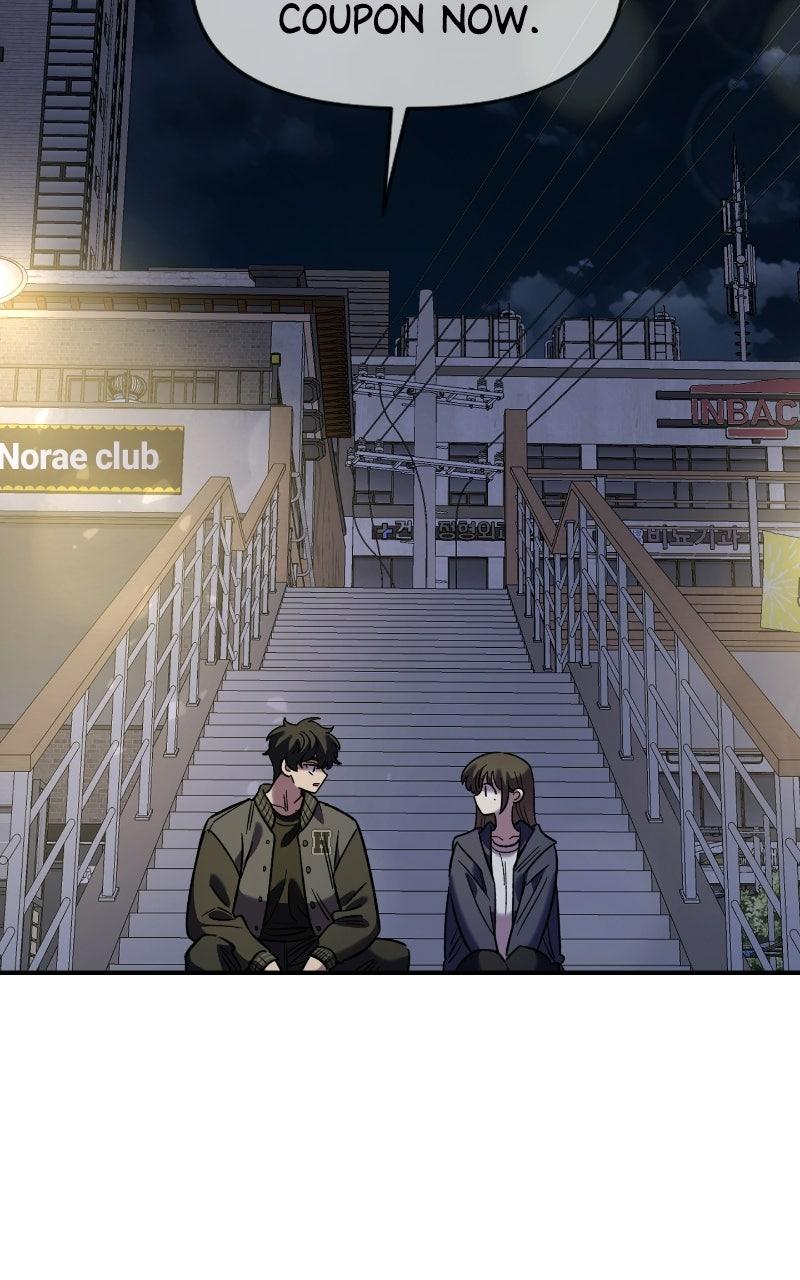 Read Childhood Friend Complex (Eunhi) Manga Online