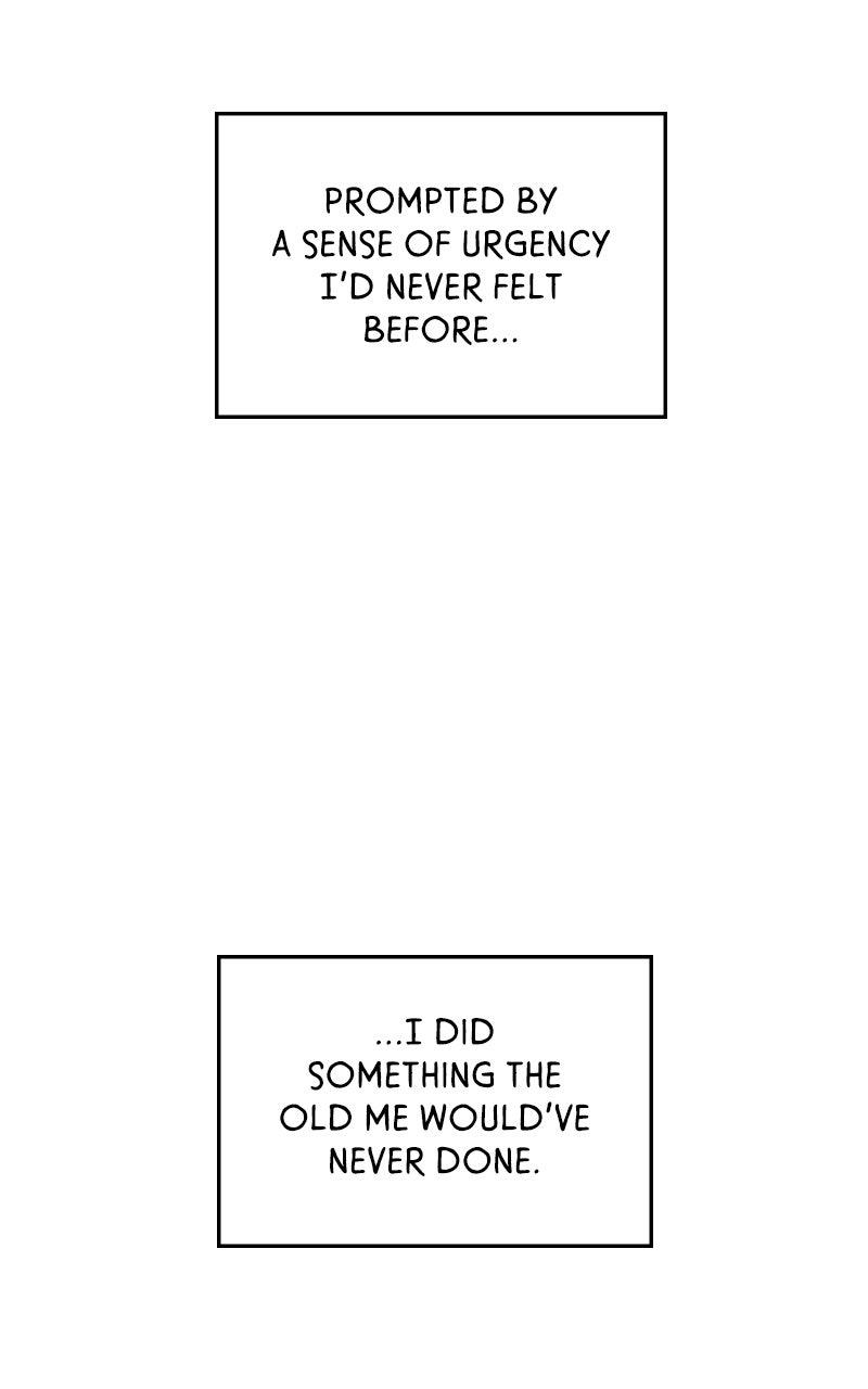 Read Childhood Friend Complex (Eunhi) Manga Online