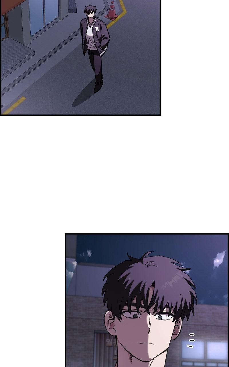 Read Childhood Friend Complex (Eunhi) Manga Online