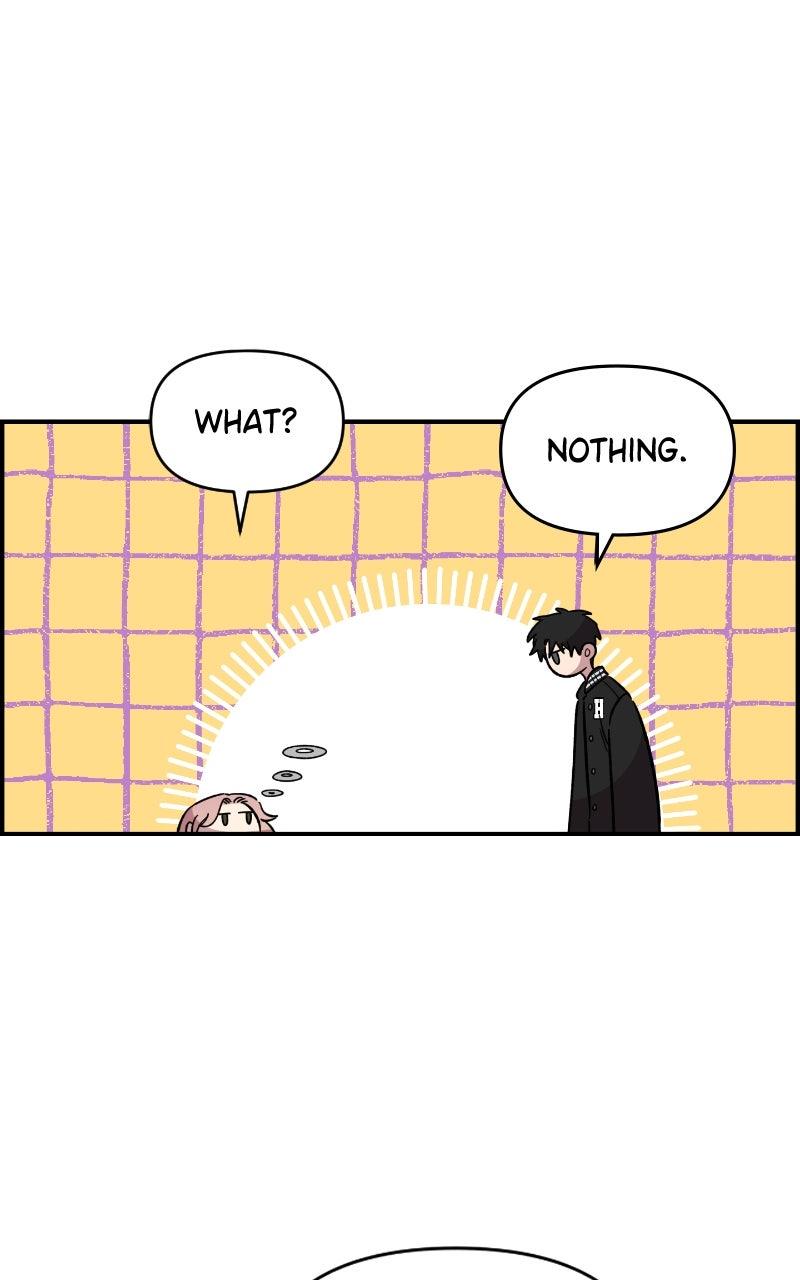 Read Childhood Friend Complex (Eunhi) Manga Online