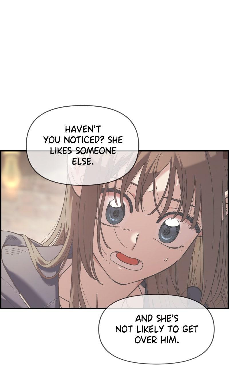 Read Childhood Friend Complex (Eunhi) Manga Online