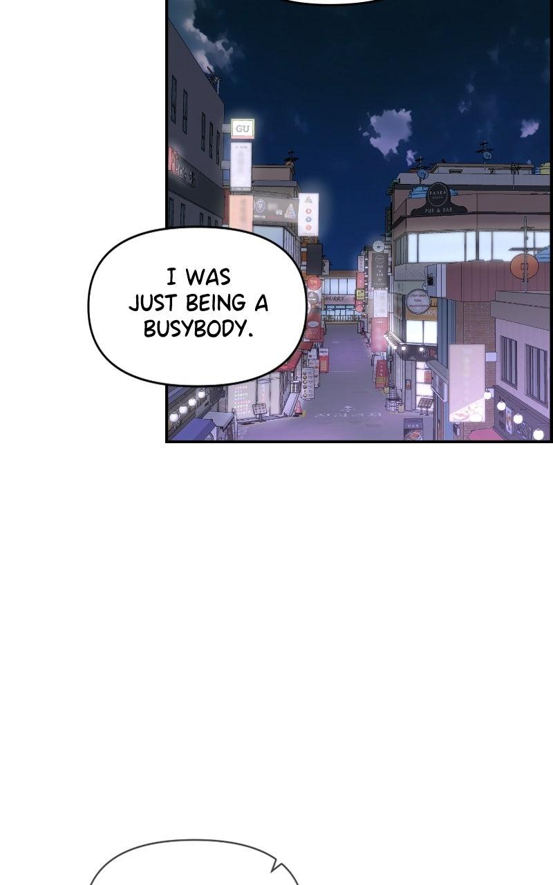 Read Childhood Friend Complex (Eunhi) Manga Online