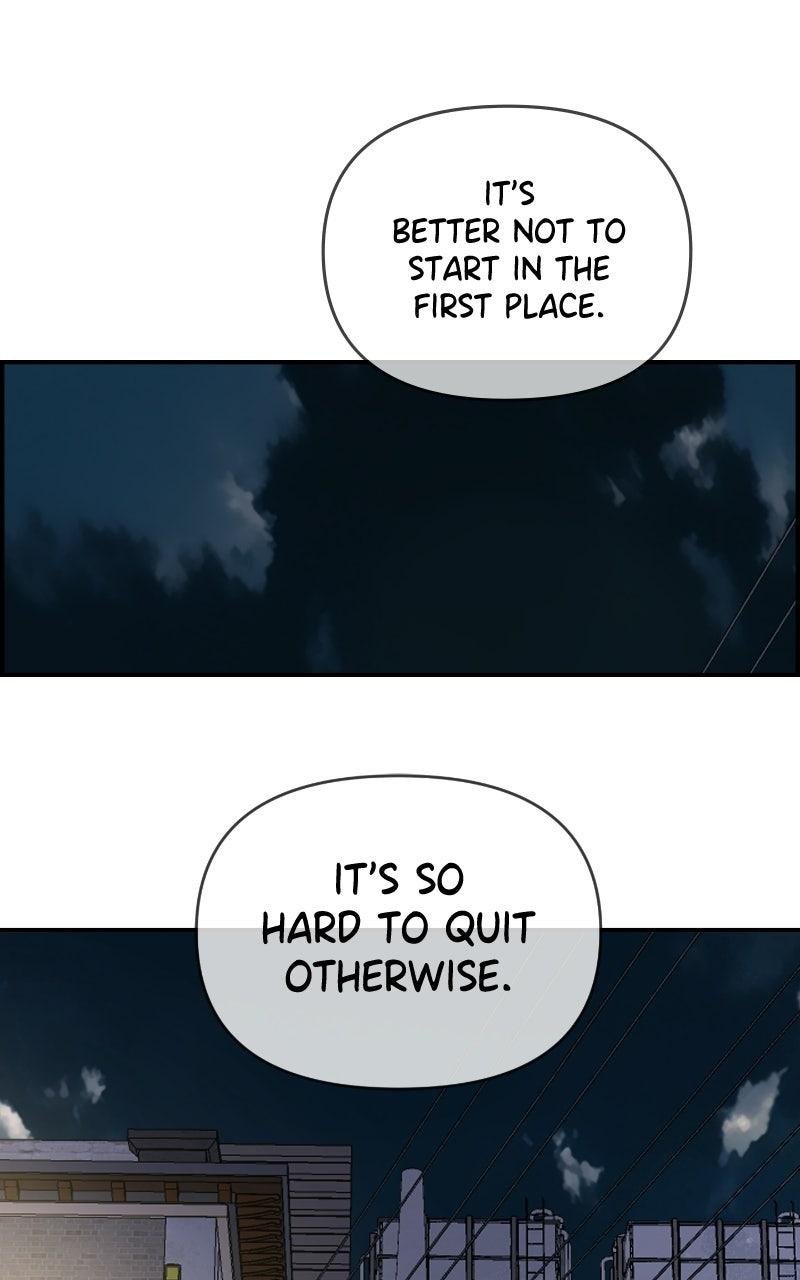 Read Childhood Friend Complex (Eunhi) Manga Online