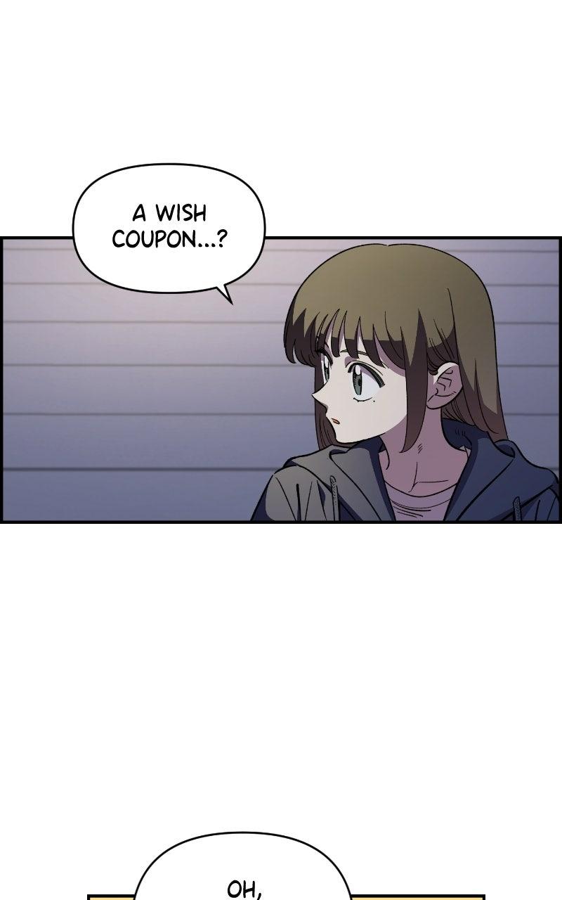 Read Childhood Friend Complex (Eunhi) Manga Online