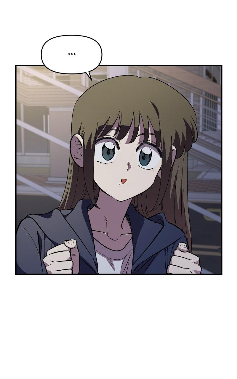 Read Childhood Friend Complex (Eunhi) Manga Online