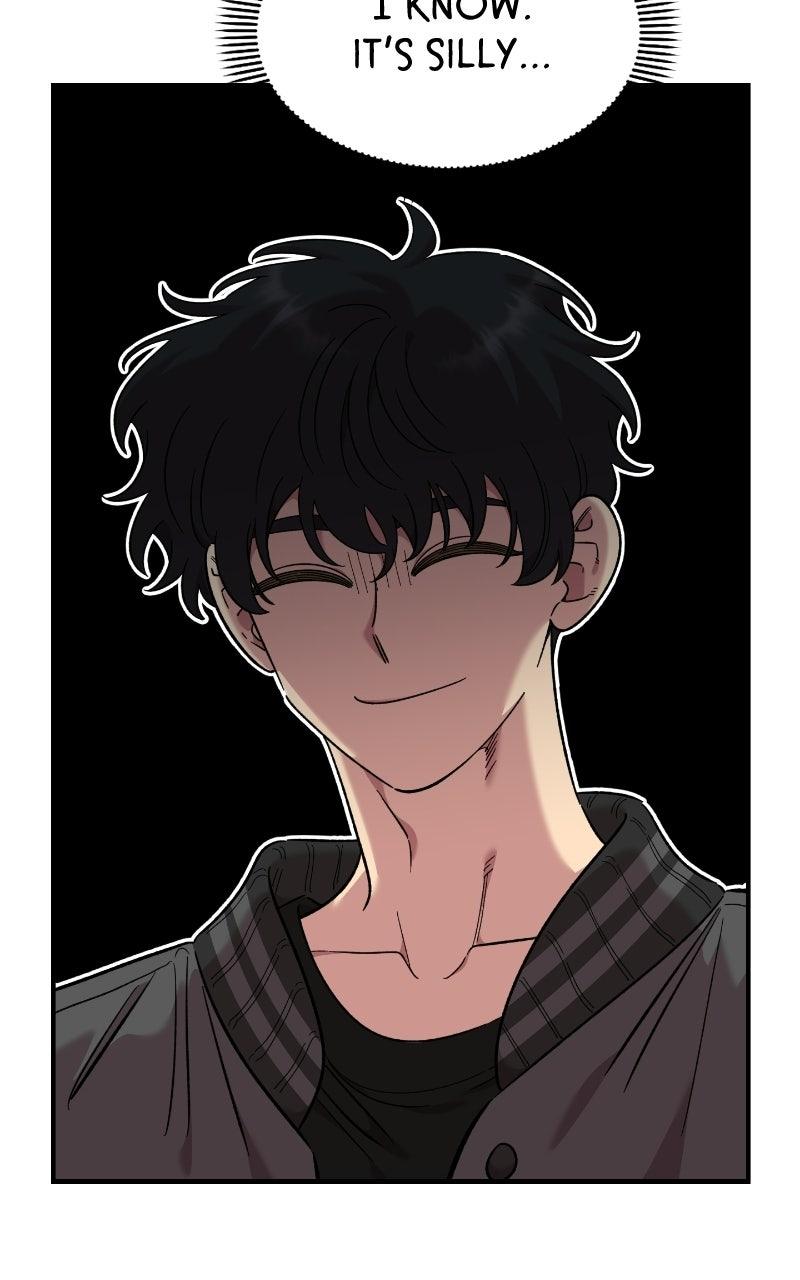 Read Childhood Friend Complex (Eunhi) Manga Online