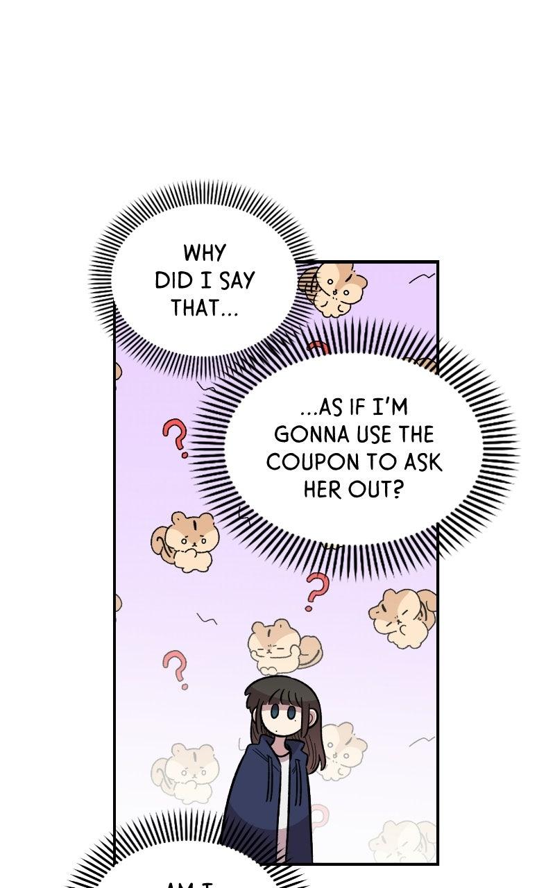 Read Childhood Friend Complex (Eunhi) Manga Online