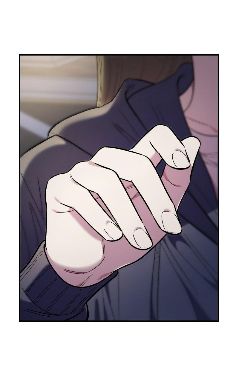 Read Childhood Friend Complex (Eunhi) Manga Online