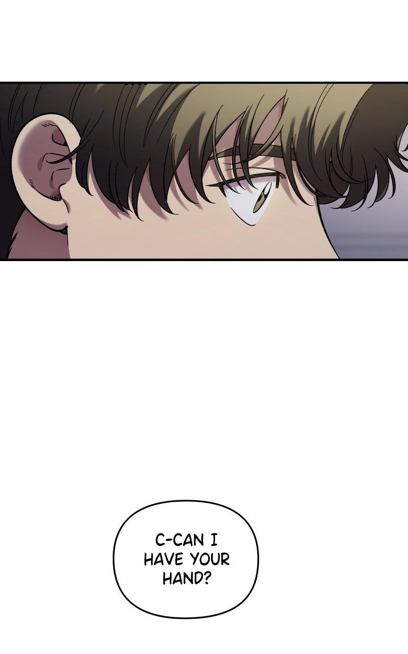 Read Childhood Friend Complex (Eunhi) Manga Online