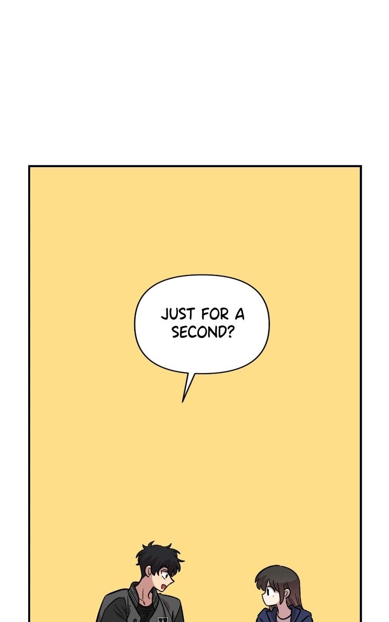 Read Childhood Friend Complex (Eunhi) Manga Online