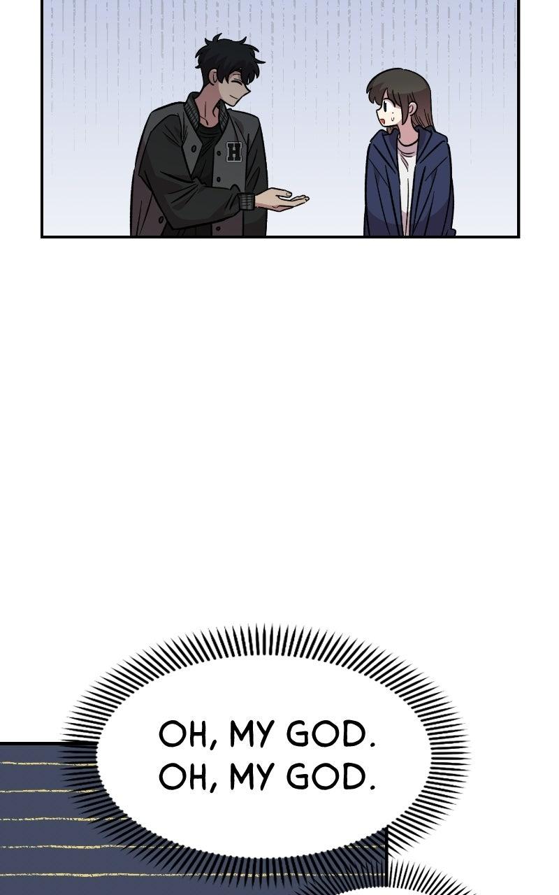 Read Childhood Friend Complex (Eunhi) Manga Online