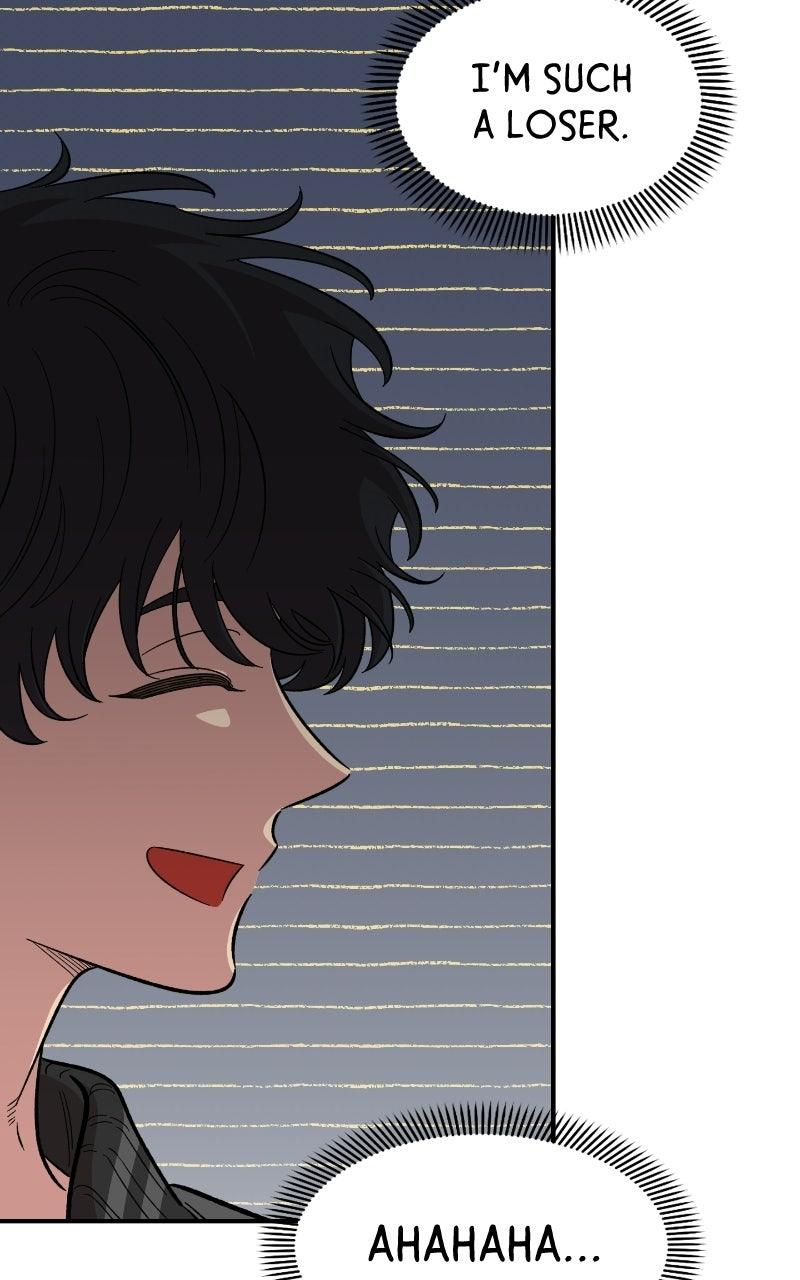 Read Childhood Friend Complex (Eunhi) Manga Online