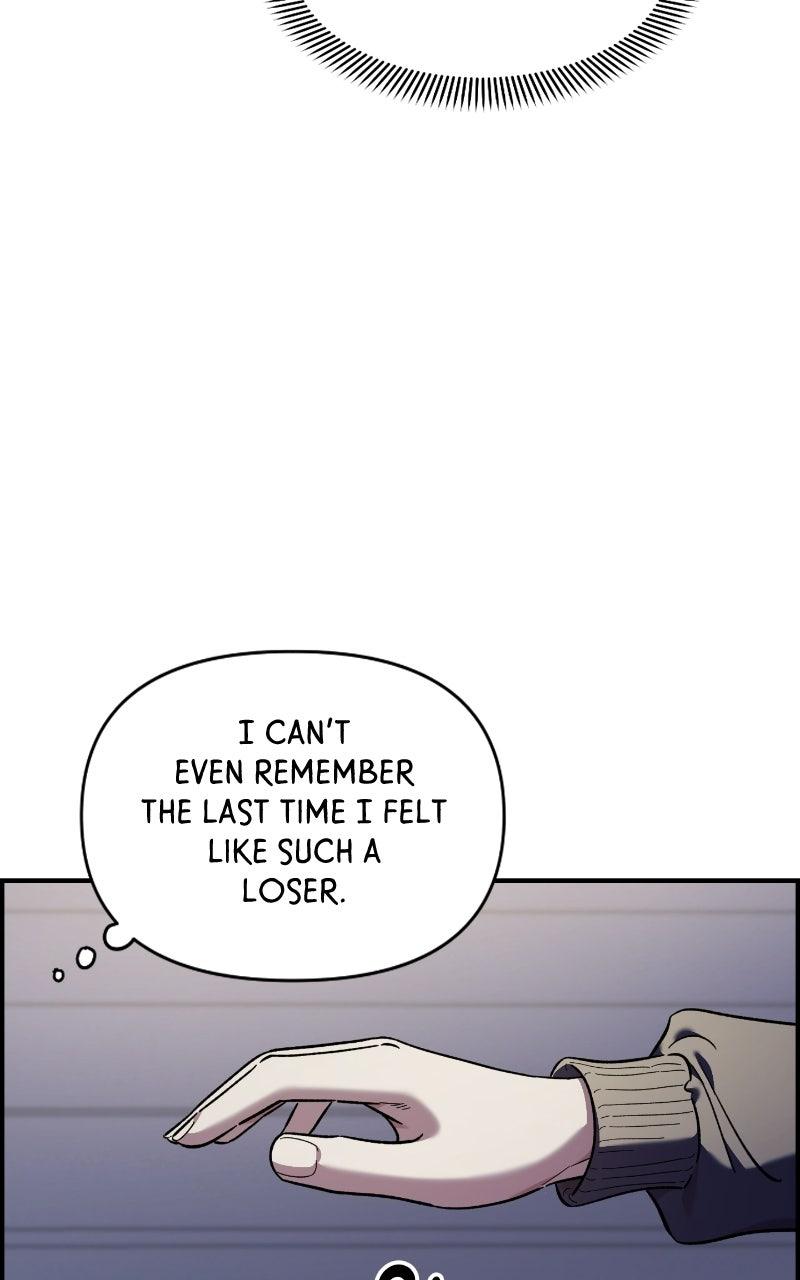 Read Childhood Friend Complex (Eunhi) Manga Online