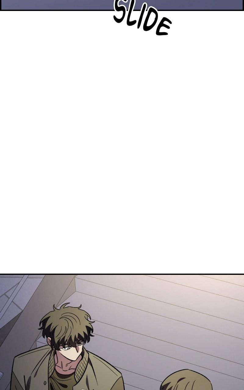 Read Childhood Friend Complex (Eunhi) Manga Online