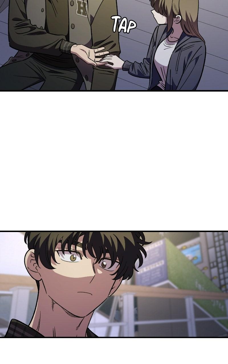 Read Childhood Friend Complex (Eunhi) Manga Online