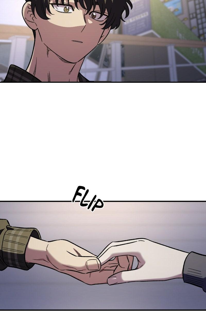 Read Childhood Friend Complex (Eunhi) Manga Online