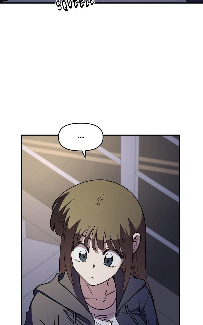Read Childhood Friend Complex (Eunhi) Manga Online