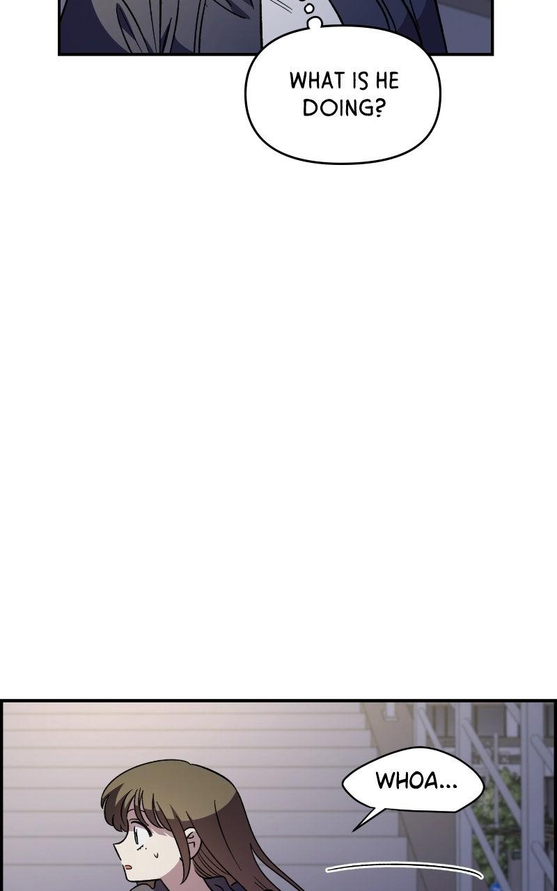 Read Childhood Friend Complex (Eunhi) Manga Online