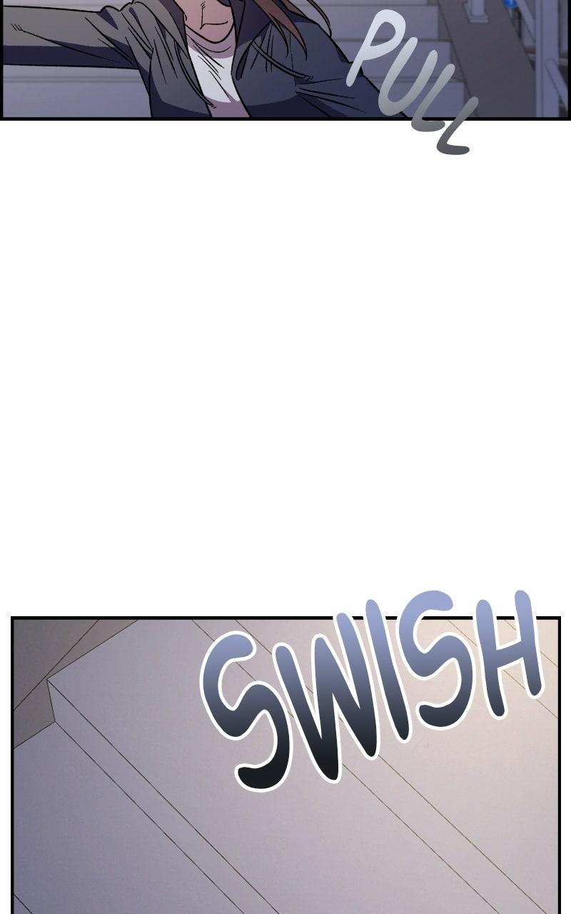 Read Childhood Friend Complex (Eunhi) Manga Online