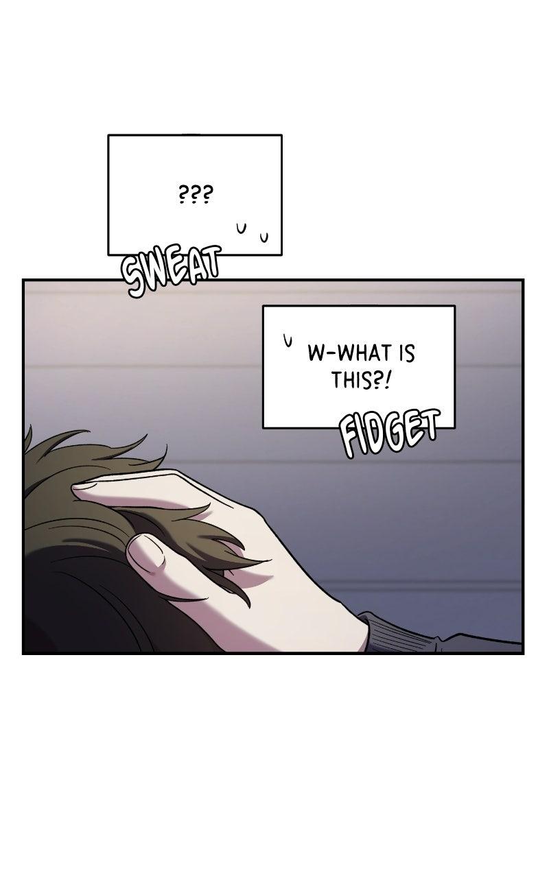 Read Childhood Friend Complex (Eunhi) Manga Online