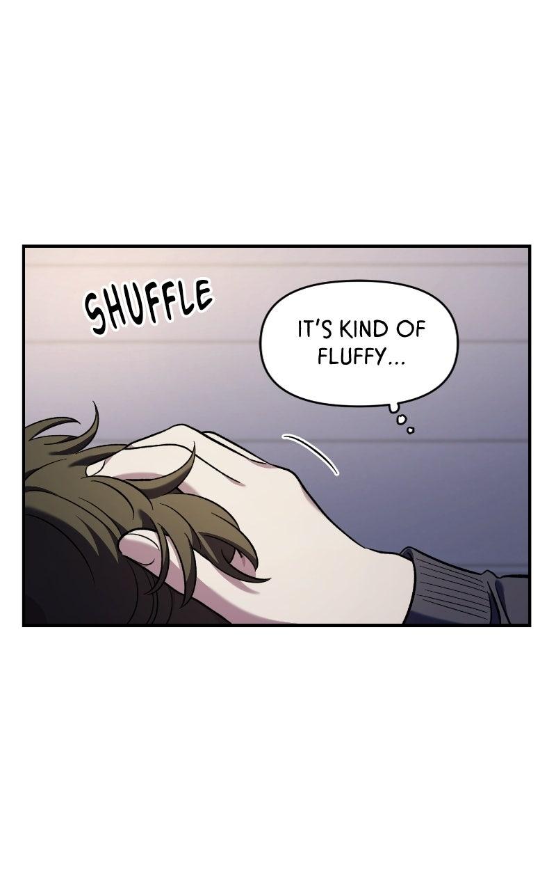 Read Childhood Friend Complex (Eunhi) Manga Online