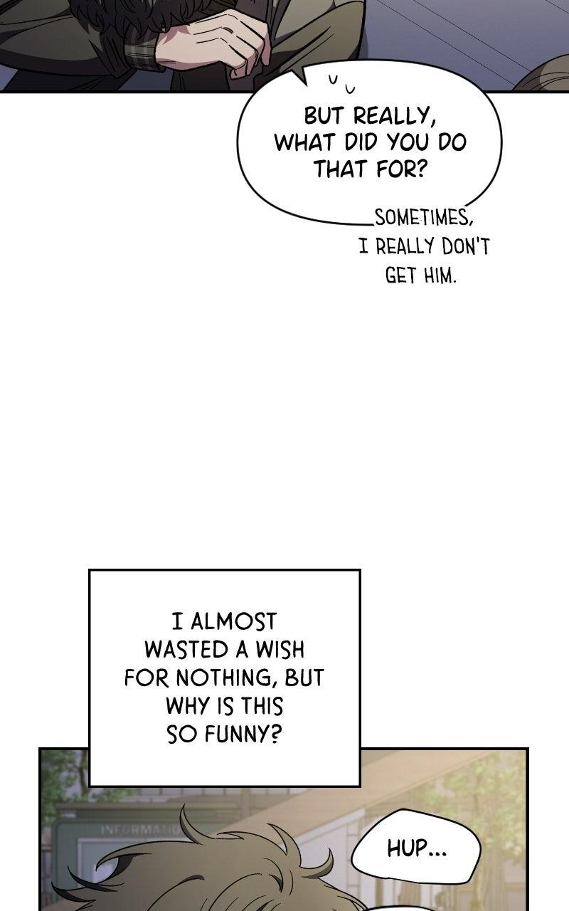 Read Childhood Friend Complex (Eunhi) Manga Online
