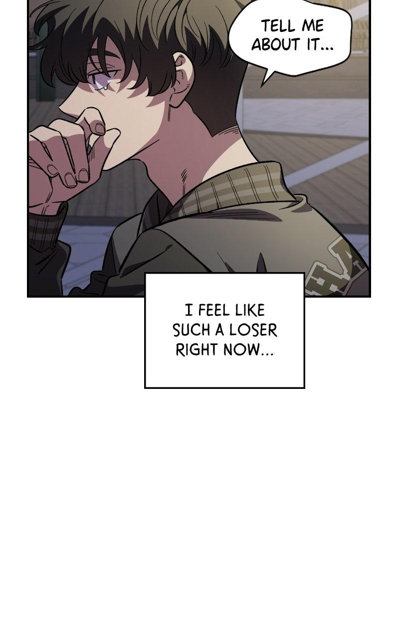 Read Childhood Friend Complex (Eunhi) Manga Online