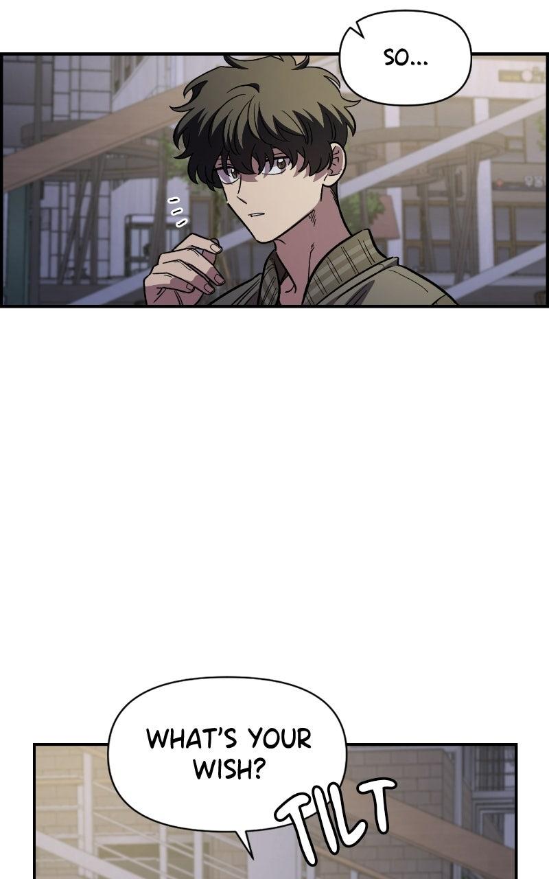 Read Childhood Friend Complex (Eunhi) Manga Online