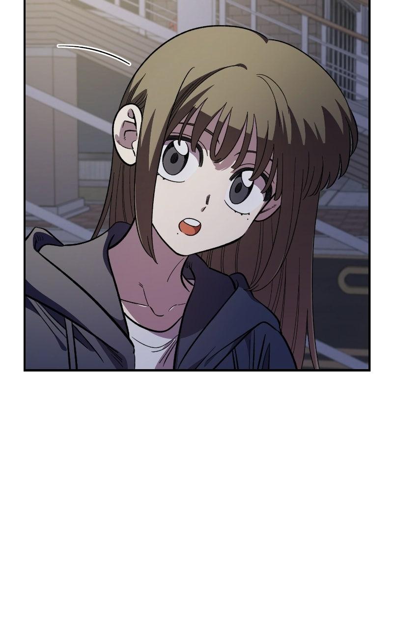 Read Childhood Friend Complex (Eunhi) Manga Online