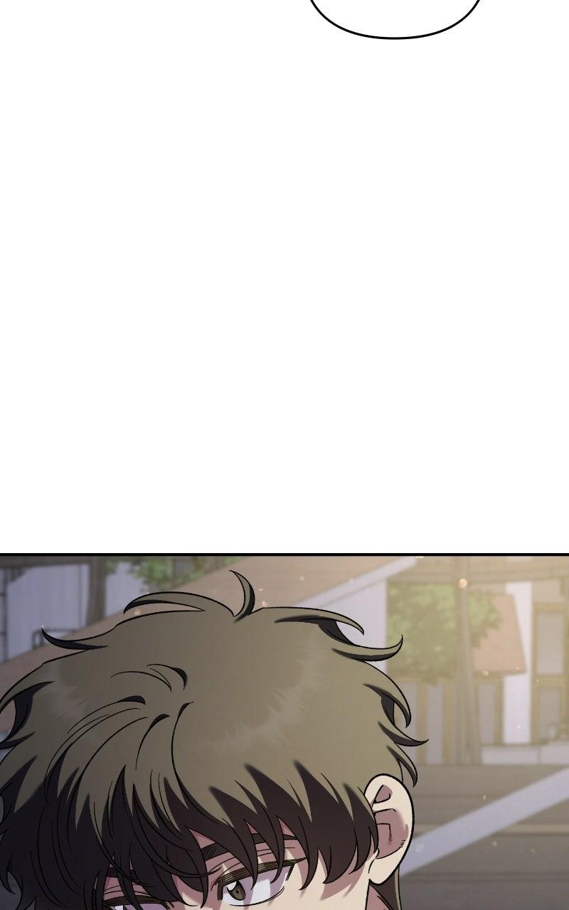 Read Childhood Friend Complex (Eunhi) Manga Online