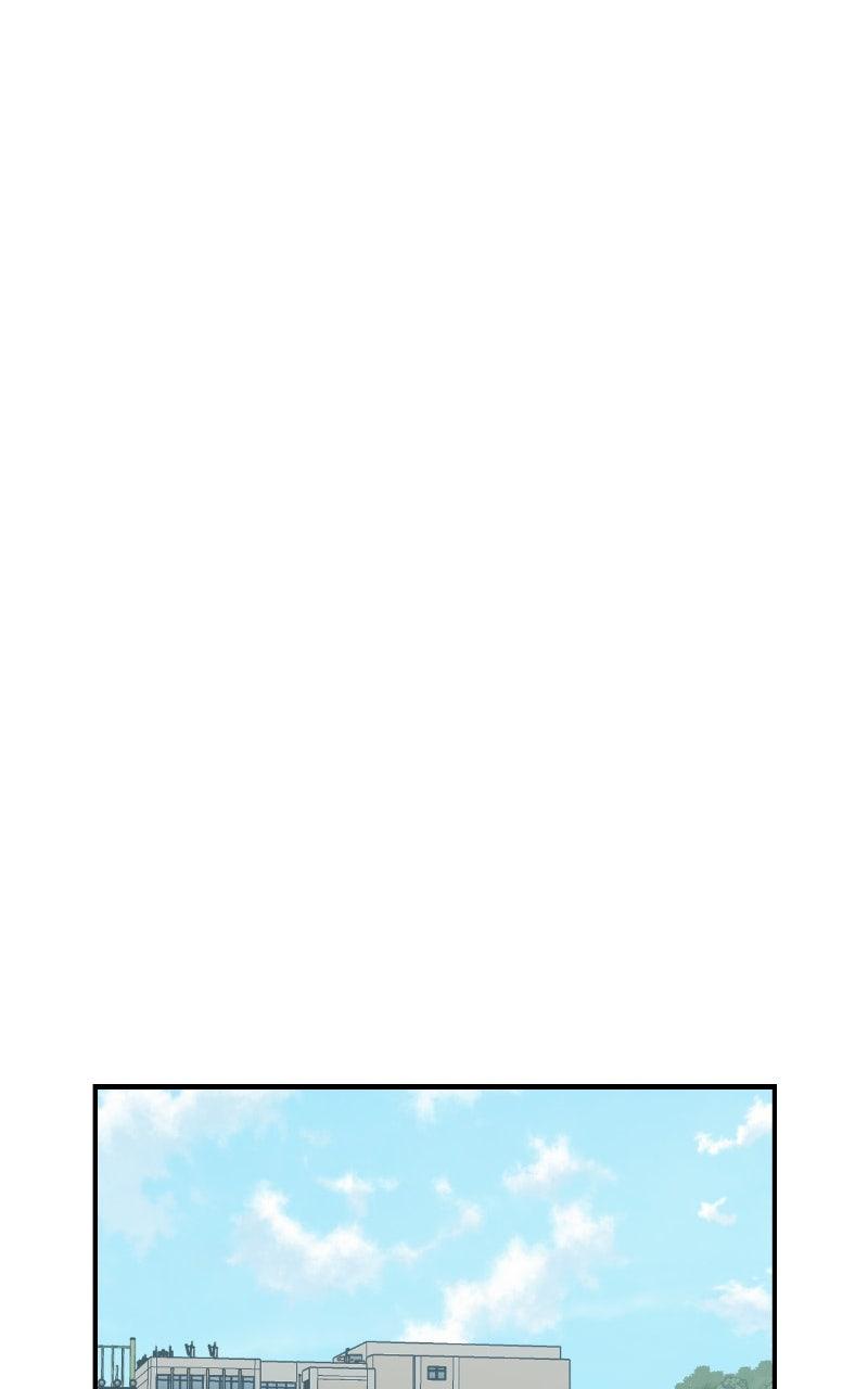 Read Childhood Friend Complex (Eunhi) Manga Online