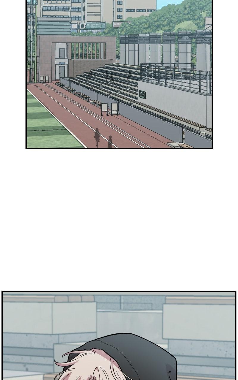 Read Childhood Friend Complex (Eunhi) Manga Online