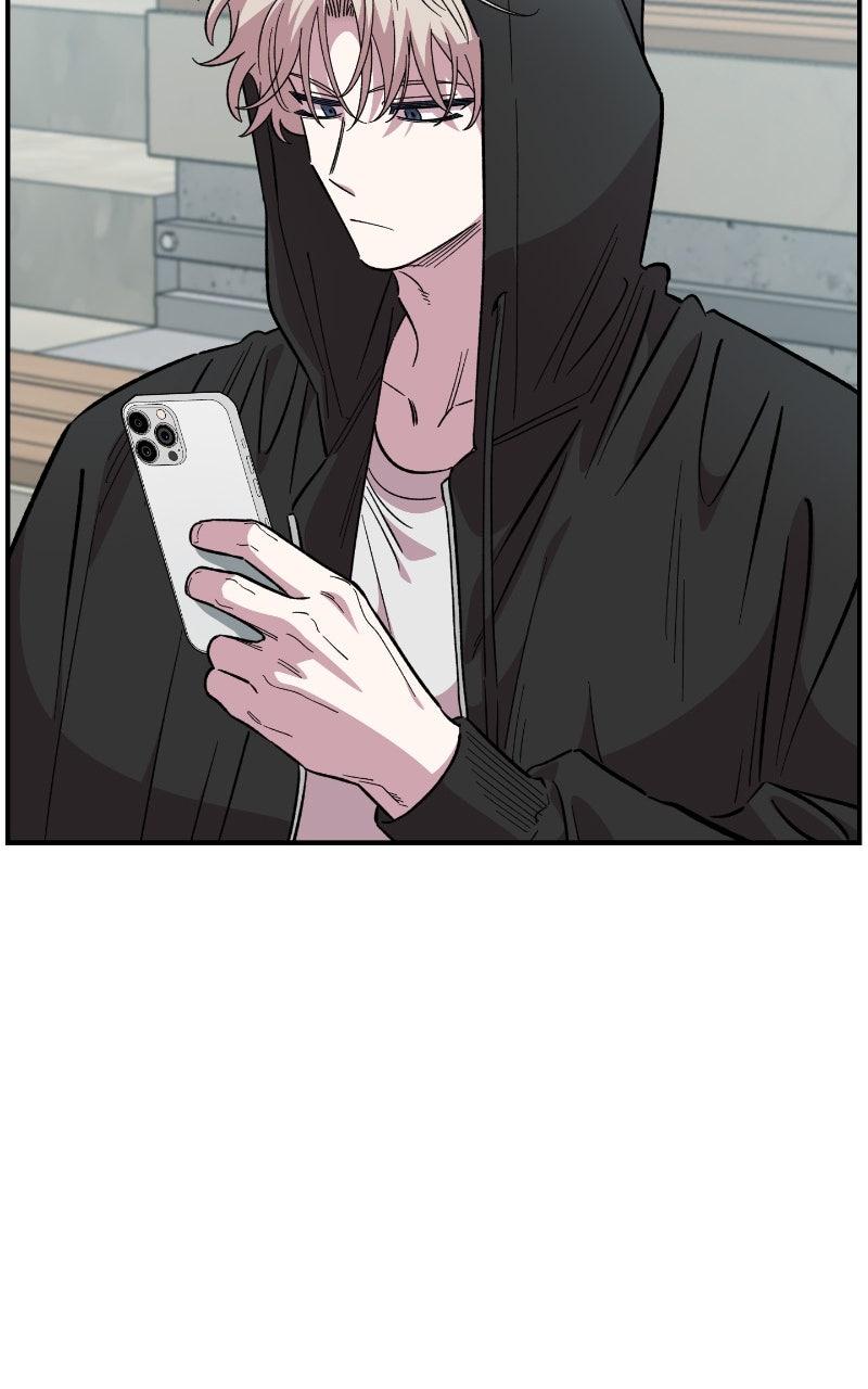 Read Childhood Friend Complex (Eunhi) Manga Online