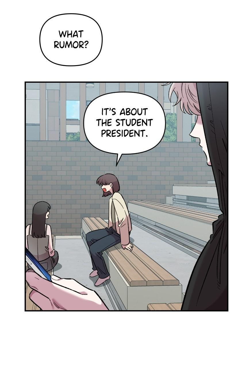 Read Childhood Friend Complex (Eunhi) Manga Online