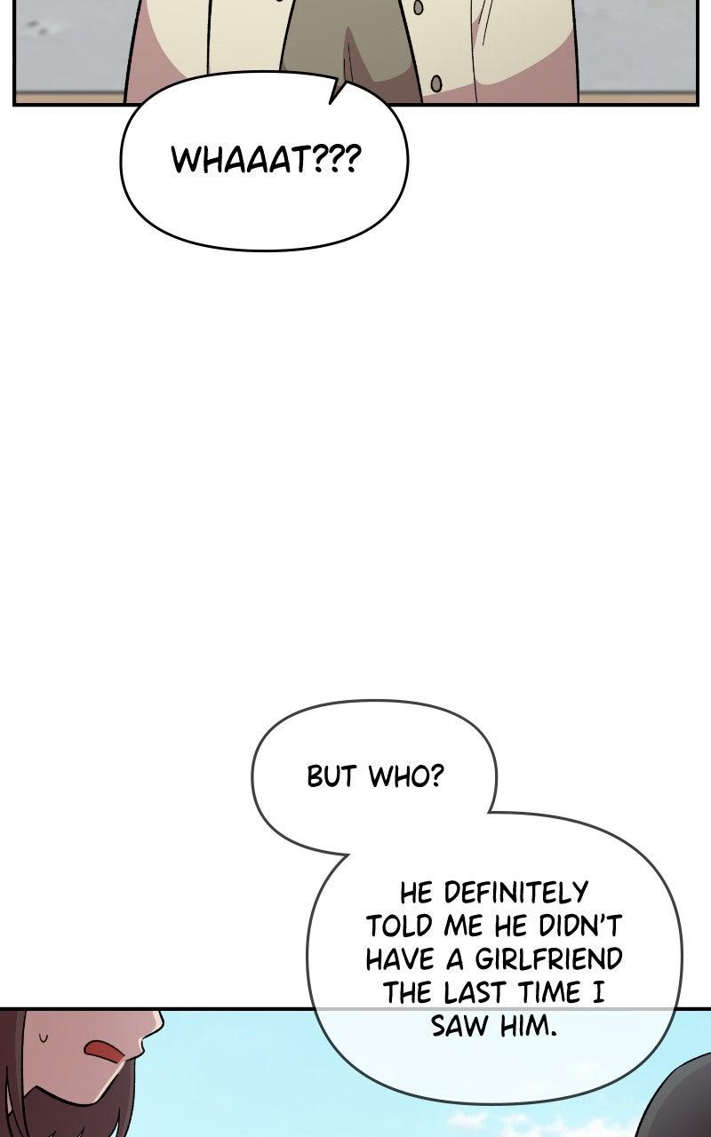 Read Childhood Friend Complex (Eunhi) Manga Online